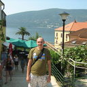 ���������� �����, ���� ������� �����, 44 ����, ������������ ��� ����� � ���������, c�������� ���������