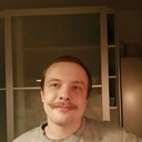 ���������� �����-���������, ���� ������� ������, 32 ����, ������������ ��� ������, ����� � ���������