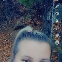 ���������� ������, ���� ������� �����, 39 ���, ������������ ��� ������, ����� � ���������