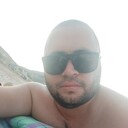 ���������� ������, ���� ������� �����, 32 ����, ������������ ��� ������, ����� � ���������