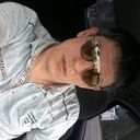  ,   , 43 ,  