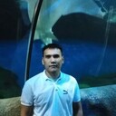 ���������� ������, ���� ������� ������, 32 ����, ������������ ��� ������, ����� � ���������, c�������� ���������