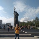  ,   , 36 ,   