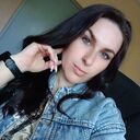  ,   , 27 ,   , 