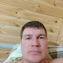  ,   , 50 ,   ,   