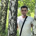 ���������� ������, ���� ������� ������, 34 ����, ������������ ��� ������, ����� � ���������