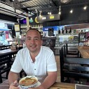  ,   , 47 ,   ,   , c , 