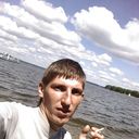 ���������� �����, ���� ������� ����, 43 ����, ������������ ��� ������, ����� � ���������, c�������� ���������