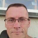 ���������� ��������, ���� ������� ����, 33 ����, ������������ ��� ����� � ���������, c�������� ���������, ���������