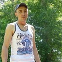 ���������� ���������, ���� ������� �����, 38 ���, ������������ ��� ������, ����� � ���������, c�������� ���������