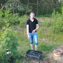 ���������� �����-���������, ���� ������� �������, 32 ����, ������������ 