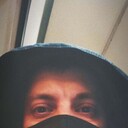 ���������� �����-���������, ���� ������� ������, 38 ���, ������������ ��� ������, ����� � ���������