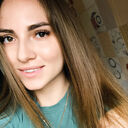 ���������� �������, ���� ������� �������, 24 ����, ������������ ��� ����� � ���������, c�������� ���������