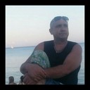   ,   , 49 ,   ,   , c , 
