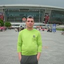 ���������� ��������, ���� ������� ����, 40 ���, ������������ ��� ������, ����� � ���������, c�������� ���������