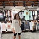 ���������� ������, ���� ������� �����, 28 ���, ������������ ��� ������, ����� � ���������