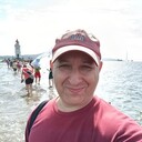 ���������� ������, ���� ������� ��������, 45 ���, ������������ ��� ������, ����� � ���������, ���������