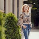 ���������� ����, ���� ������� �����, 51 ���, ������������ ��� ����� � ���������, c�������� ���������