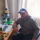 ���������� �����-���������, ���� ������� ���������, 41 ���, ������������ ��� ������, ����� � ���������, c�������� ���������