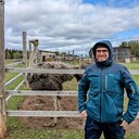 ���������� ������, ���� ������� ����, 45 ���, ������������ ��� c�������� ���������