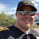  ,   Michael, 49 ,   c 