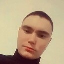 -,   , 21 ,   ,   