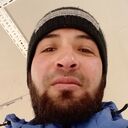 ���������� �������, ���� ������� Ali, 34 ����, ������������ ��� ������, ����� � ���������, c�������� ���������, ���������