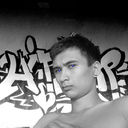 ���������� �����-���������, ���� ������� Dennis, 36 ���, ������������ ��� ������, ����� � ���������, c�������� ���������