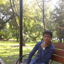  ,   Obidxon_xXx, 34 ,   ,   , c 