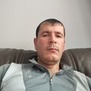 ���������� �����, ���� ������� �����, 34 ����, ������������ ��� ������, ����� � ���������