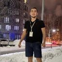  ,   Ars, 35 ,   ,   