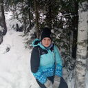  ,   , 46 ,   ,   , c 