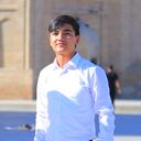  ,   , 20 ,   ,   , c 