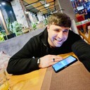 ���������� ����, ���� ������� ����, 34 ����, ������������ ��� ������, ����� � ���������