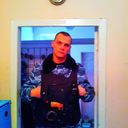 ���������� �����������, ���� ������� ��������, 39 ���, ������������ ��� ������