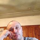 ���������� �����, ���� ������� ������, 43 ����, ������������ ��� ������, ����� � ���������