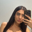 ���������� ������ ��������, ���� ������� ������, 29 ���, ������������ ��� ����� � ���������, c�������� ���������, ���������