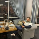 ���������� �����, ���� ������� ����, 36 ���, ������������ ��� ������, ����� � ���������