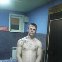 ���������� ������, ���� ������� �������, 36 ���, ������������ ��� ������, ����� � ���������, c�������� ���������