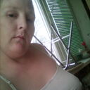 ���������� �������, ���� ������� ����������, 34 ����, ������������ ��� ������, ����� � ���������