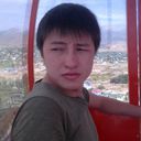  ,   Ulan, 32 ,   