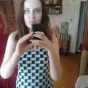 ���������� ���������, ���� ������� ����, 30 ���, ������������ ��� ������, ����� � ���������