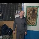 ���������� ����, ���� ������� �����, 39 ���, ������������ ��� ������, ����� � ���������