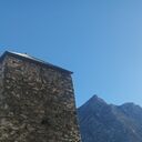 ���������� ������-��-����, ���� ������� �����, 34 ����, ������������ ��� ������, ����� � ���������, ���������