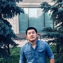 ���������� ������, ���� ������� �����, 33 ����, ������������ ��� ������