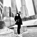 ���������� ���������, ���� ����� ������, 23 ����, ������������ ��� ������, ����� � ���������