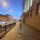 ���������� �������, ���� ������� ������, 30 ���, ������������ ��� ������, ����� � ���������