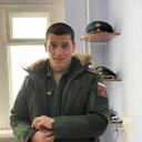  ,   Amir, 29 ,   ,   , 
