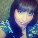 ���������� ������������, ���� ������� ����, 40 ���, ������������ ��� ������, ����� � ���������, c�������� ���������