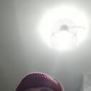 ���������� �����-���������, ���� ������� Andrey, 27 ���, ������������ ��� ������, ����� � ���������, ���������